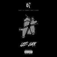 5AM Vamping - 67, LD, Dimzy