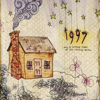 Enough Is Enough - 1997