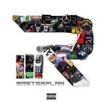 Dopeman - Ringo111, SA4