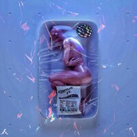 Джули - EXASTLER, Imsodrunk