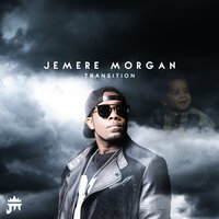 Neighborhood Girl - Jemere Morgan, Agent Sasco