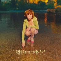 Ojalá - Sole Gimenez