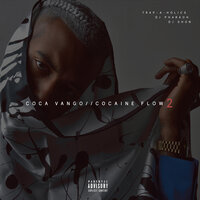 Scam Shit - Coca Vango, Que