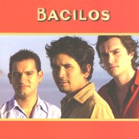 Como Querer - Bacilos