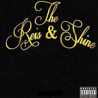 Superflyness - Shane Reis, Spose