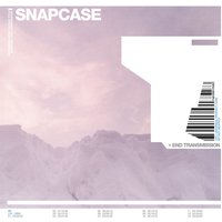 A Synthesis Of Classic Forms - Snapcase