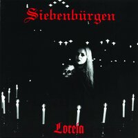 Siebenbürgen
