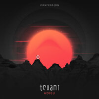 Adieu - Tchami