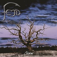 Fejd