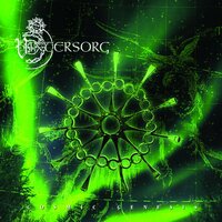 Algol - Vintersorg