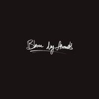 Blame My Friends (The Gang) - IDK