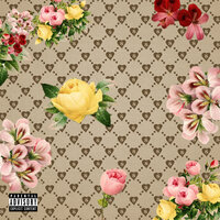 Competition - CA$HPASSION, Rob $tone