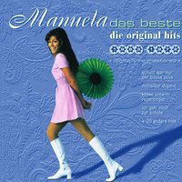 WENN DU LIEBST - Manuela