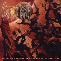 Esence of Creation - Decrepit Birth