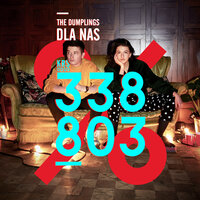 Dla nas KRS 0000 338 803 - The Dumplings