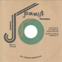 Icky All Over - Wayne Smith