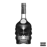 henny - Benny Mayne
