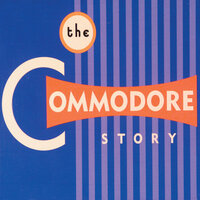 The Man I Love - Edmond Hall Sextet, Eddie Heywood, Emmett Berry