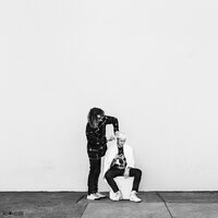At Fault - Medasin, Felly