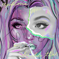 Lie Like That - Loren Gray