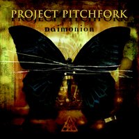 Timekiller - Project Pitchfork
