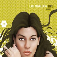 Lady Marmalade - Lani Misalucha, Bing Loyzaga, Lani Misalucha, Jaya, Pilita Corrales, Jaya