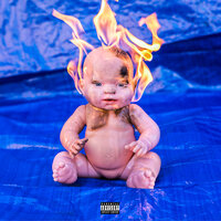 Caught in the Fire - Bazzi