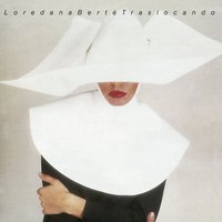 Notte che verrà - Loredana Bertè