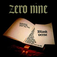 Angel - Zero Nine