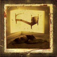 It's For The Best - Straylight Run