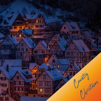 I'll Be Home for Christmas - Ronnie Milsap