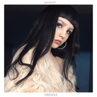 Параноик - VRENNA