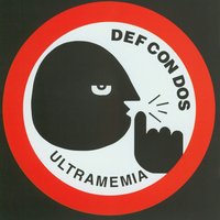 Menos yo - Def Con Dos
