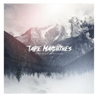 Symphony Heartbeat - Tape Machines, NeiNei