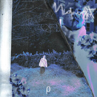 Midnight - project 0