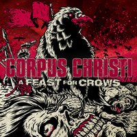 Monuments - Corpus Christi