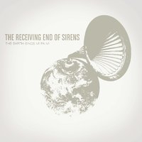 The Heir Of Empty Breath - The Receiving End Of Sirens