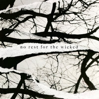 No Rest for the Wicked - Klergy