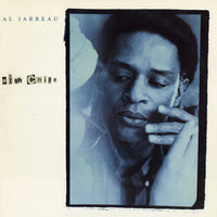 Sticky Wicket - Al Jarreau