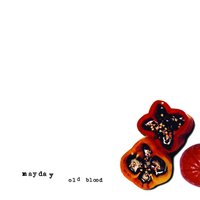 Pilot - Mayday