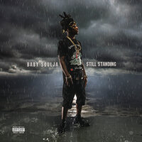 Without Em - Baby Soulja