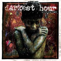 Sound The Surrender - Darkest Hour