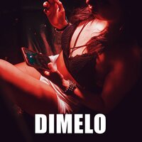 Dimelo - DJ Alex