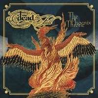 Doomed To Failure - Dead To Fall
