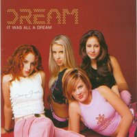 He Loves You Not - Dream
