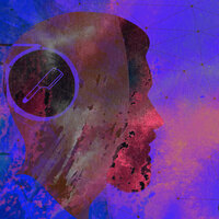 Killer Inside of Me - Willyecho