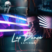 Lap Dance - Latino