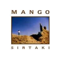 Ma com'è rossa la ciliegia - Mango