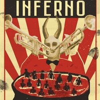 Inferno - LeTai