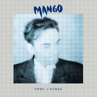 Le onde s'infrangono - Mango